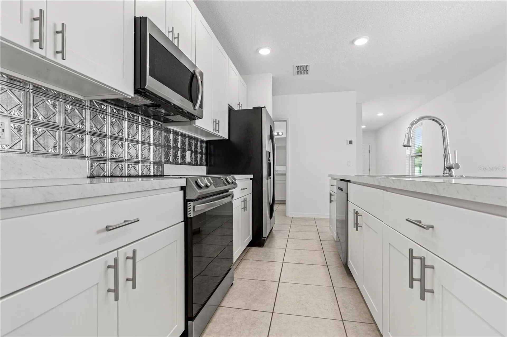 2815 Westwood Avenue New Smyrna Beach FL 32168