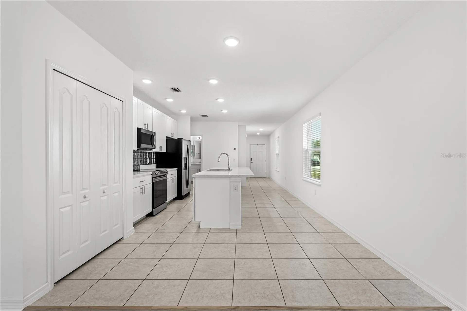 2815 Westwood Avenue New Smyrna Beach FL 32168