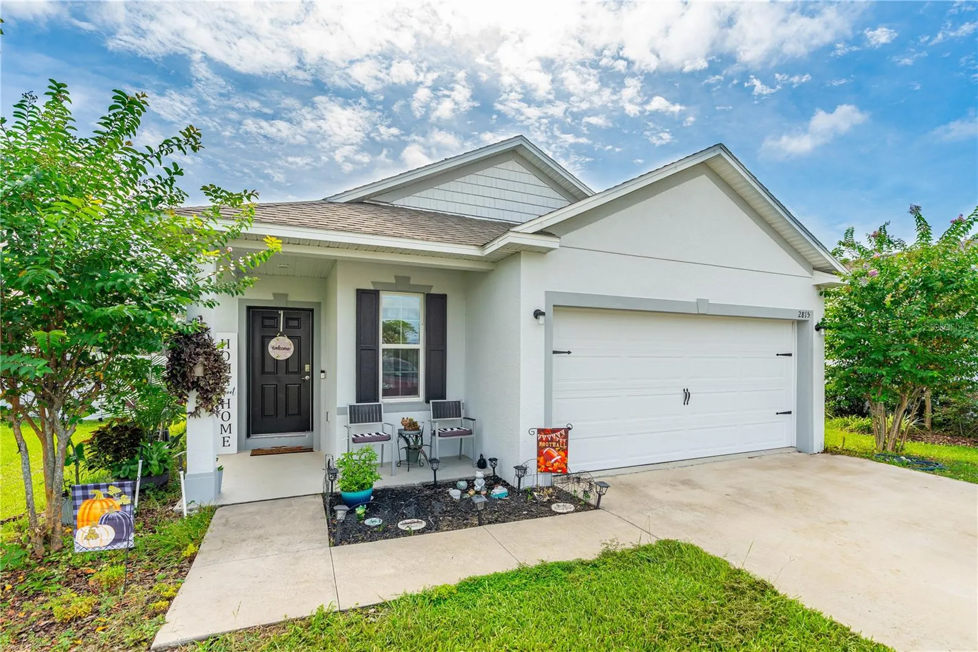 2815 Westwood Avenue New Smyrna Beach FL 32168