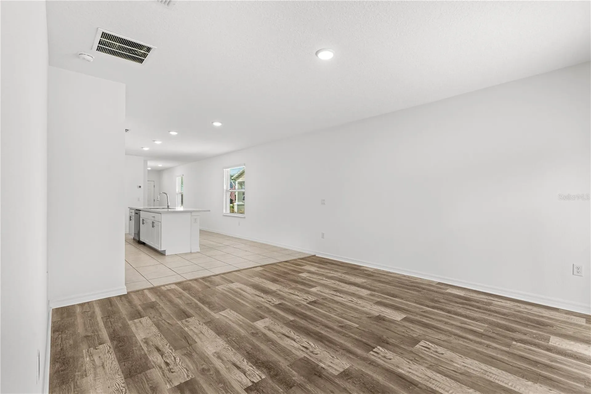 2815 Westwood Avenue New Smyrna Beach FL 32168