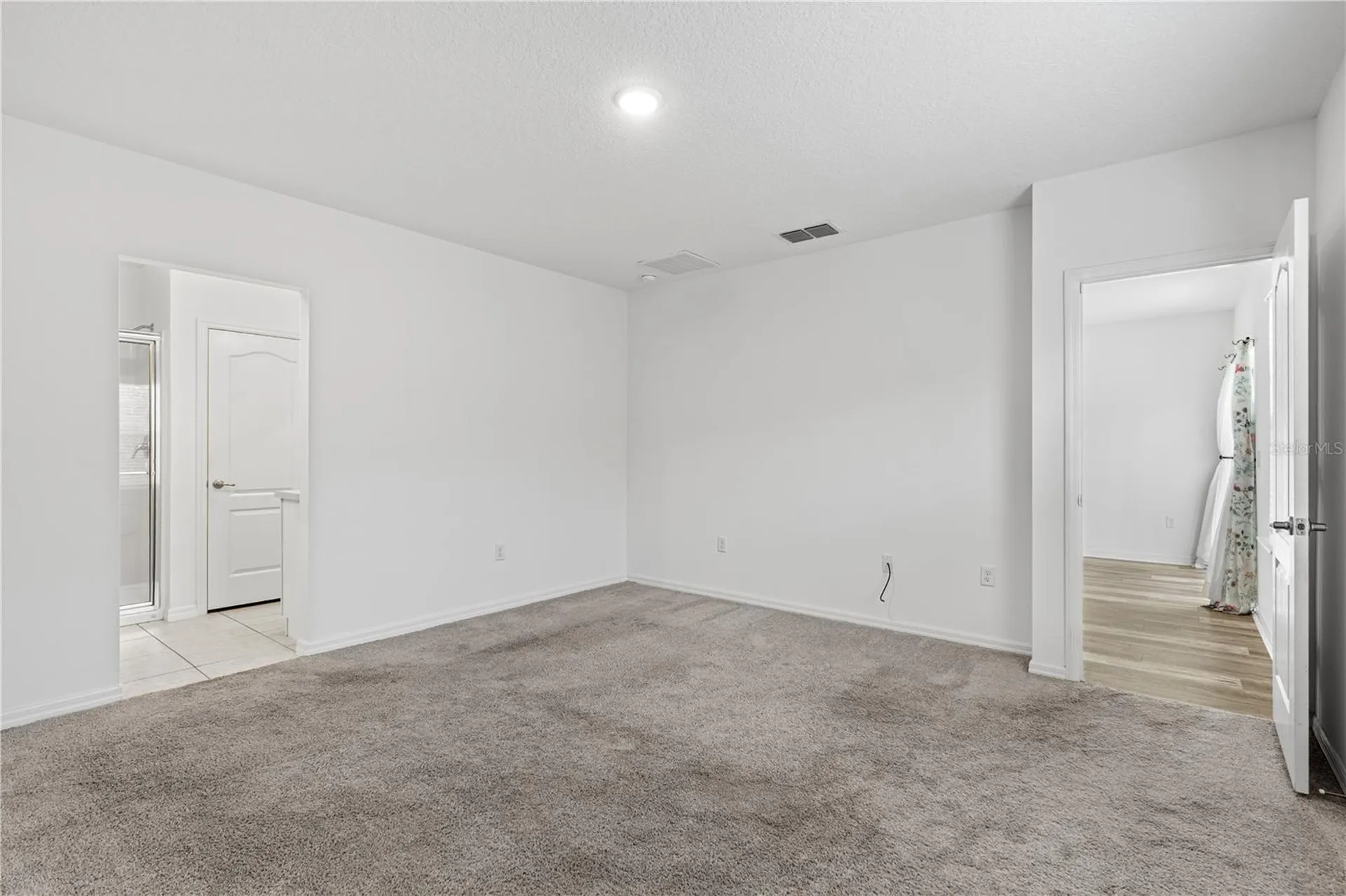 2815 Westwood Avenue New Smyrna Beach FL 32168
