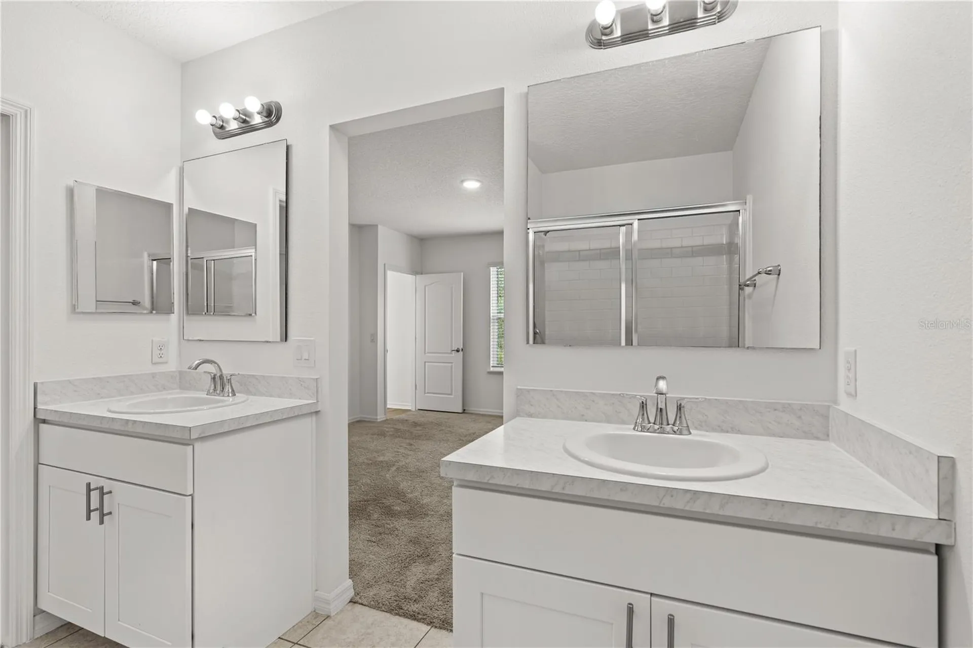 2815 Westwood Avenue New Smyrna Beach FL 32168