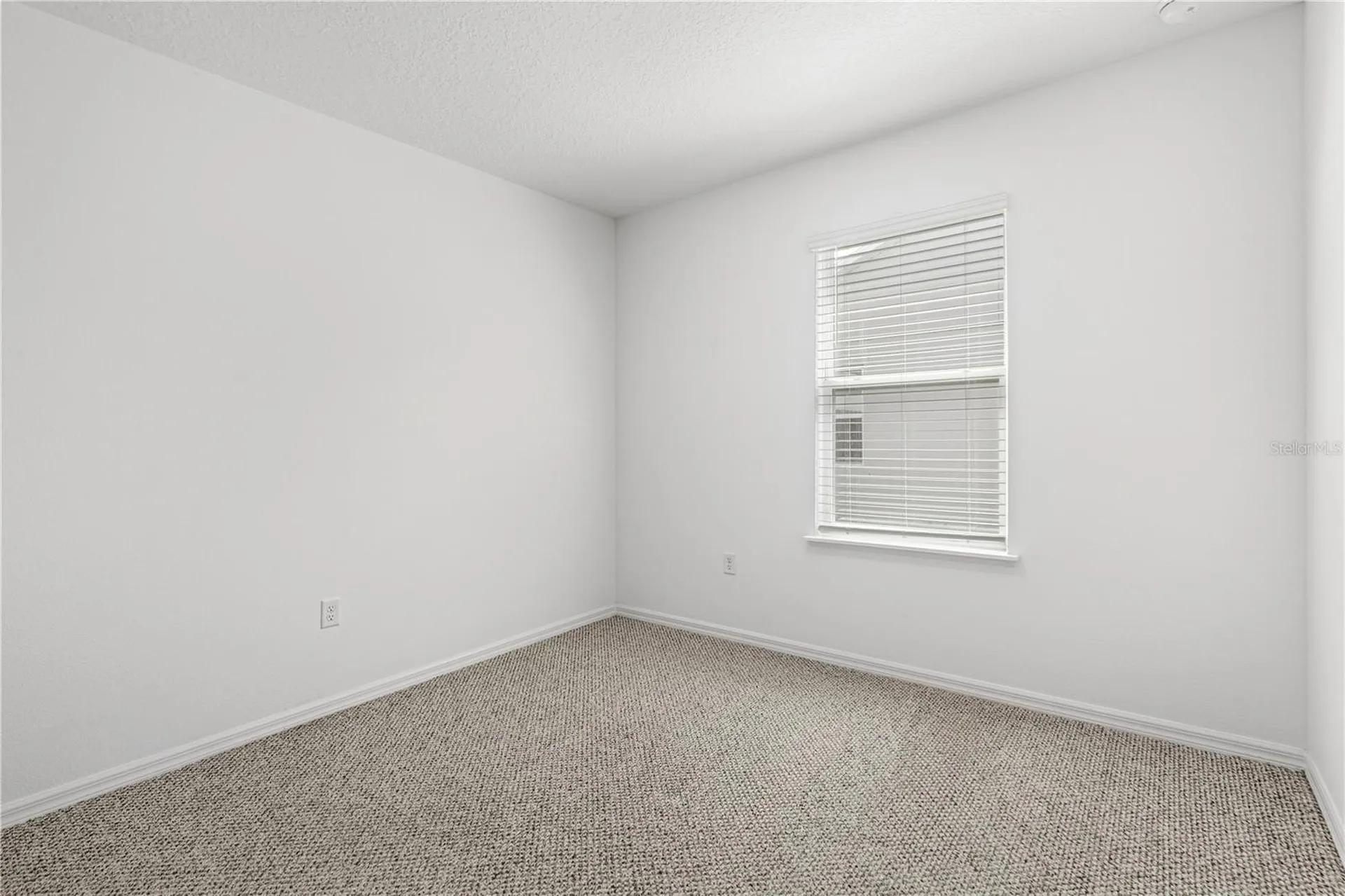 2815 Westwood Avenue New Smyrna Beach FL 32168