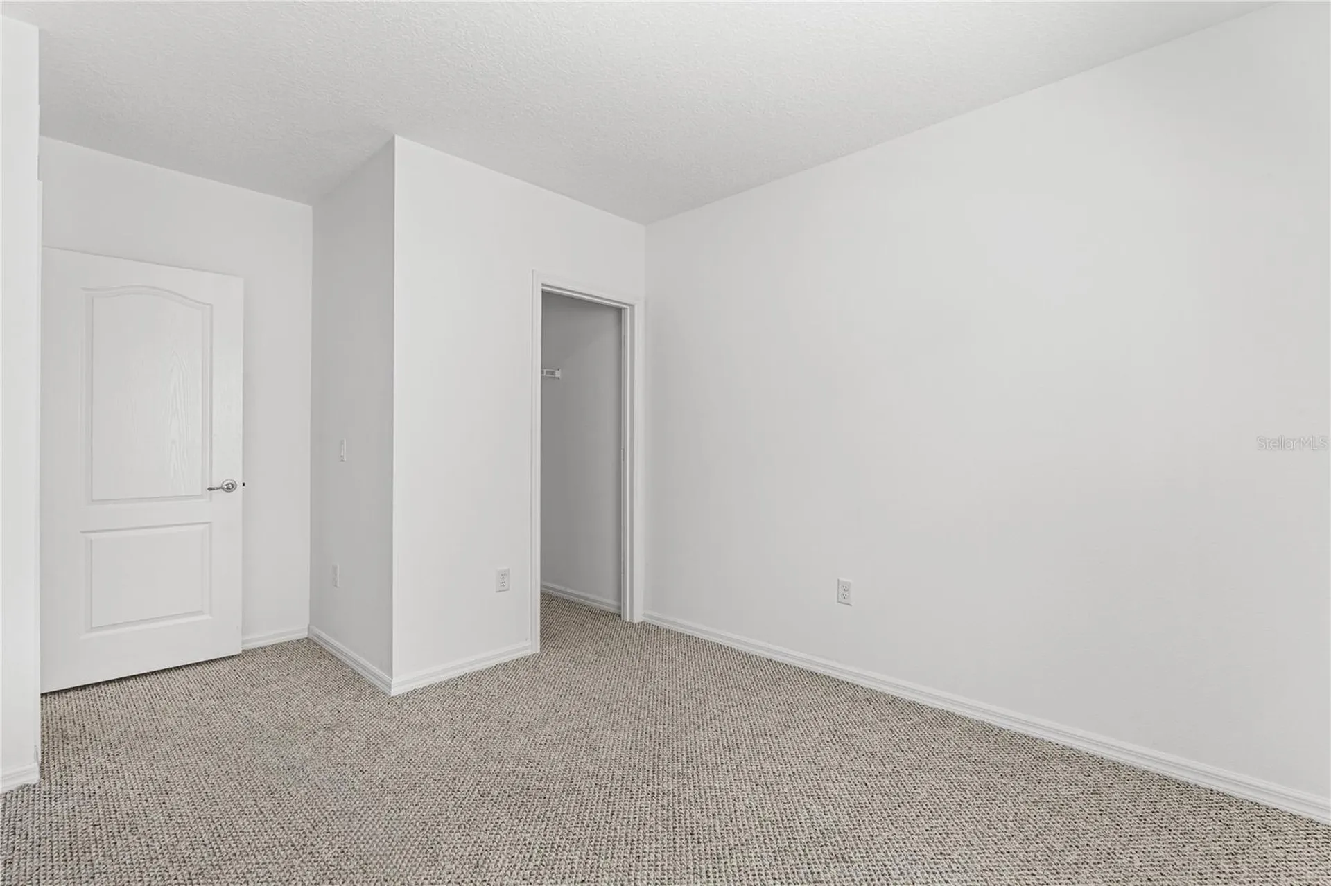 2815 Westwood Avenue New Smyrna Beach FL 32168
