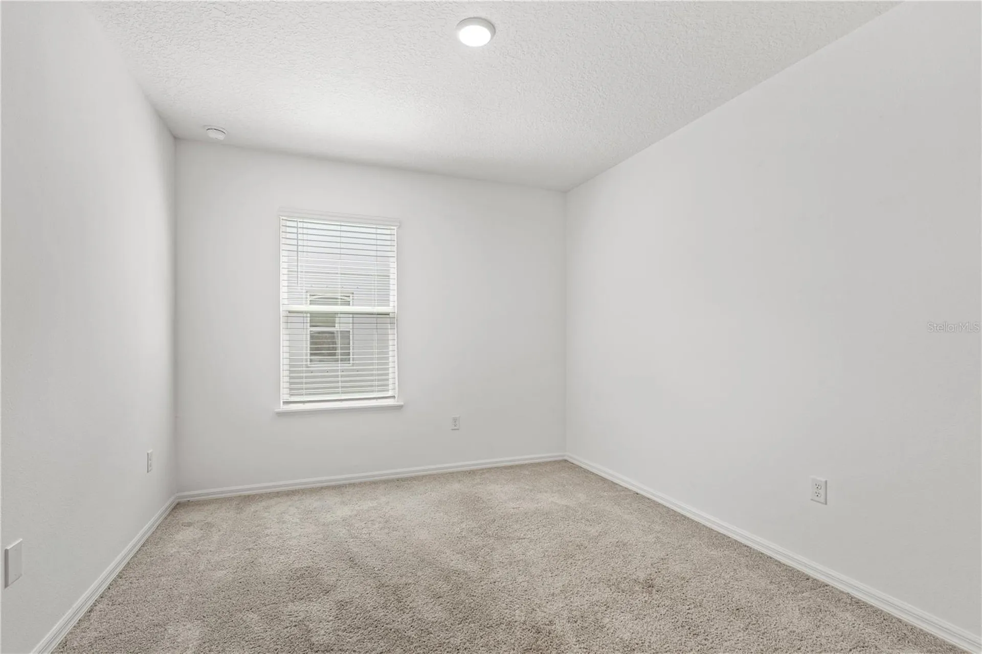 2815 Westwood Avenue New Smyrna Beach FL 32168