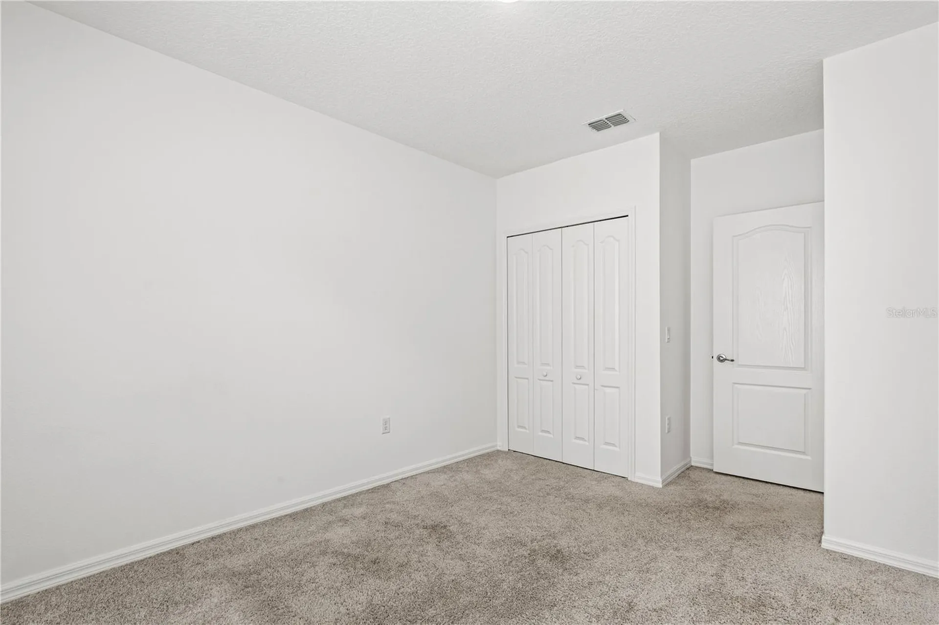 2815 Westwood Avenue New Smyrna Beach FL 32168