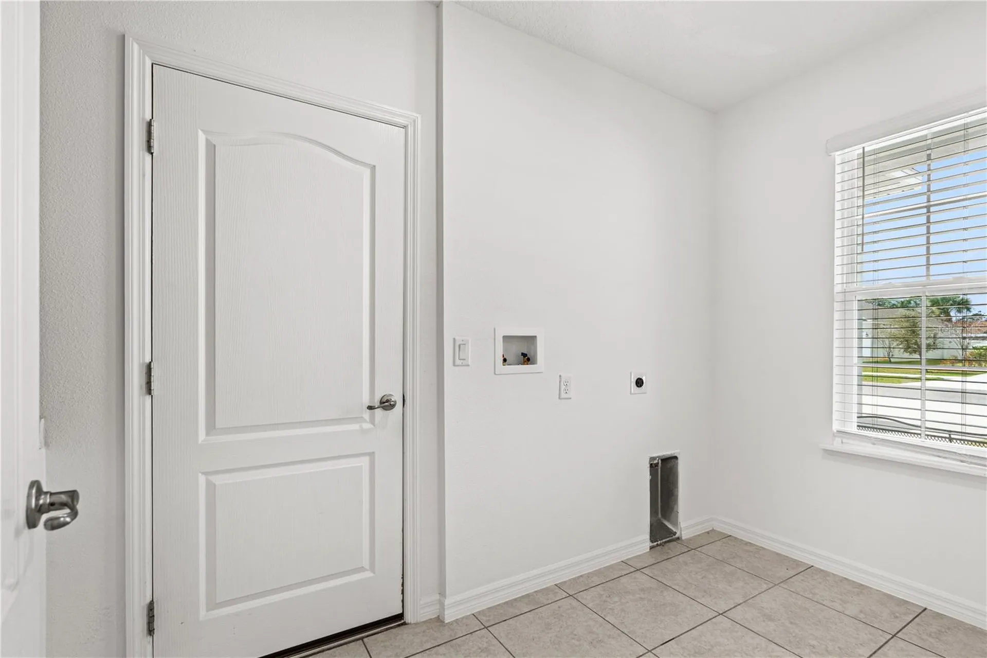 2815 Westwood Avenue New Smyrna Beach FL 32168