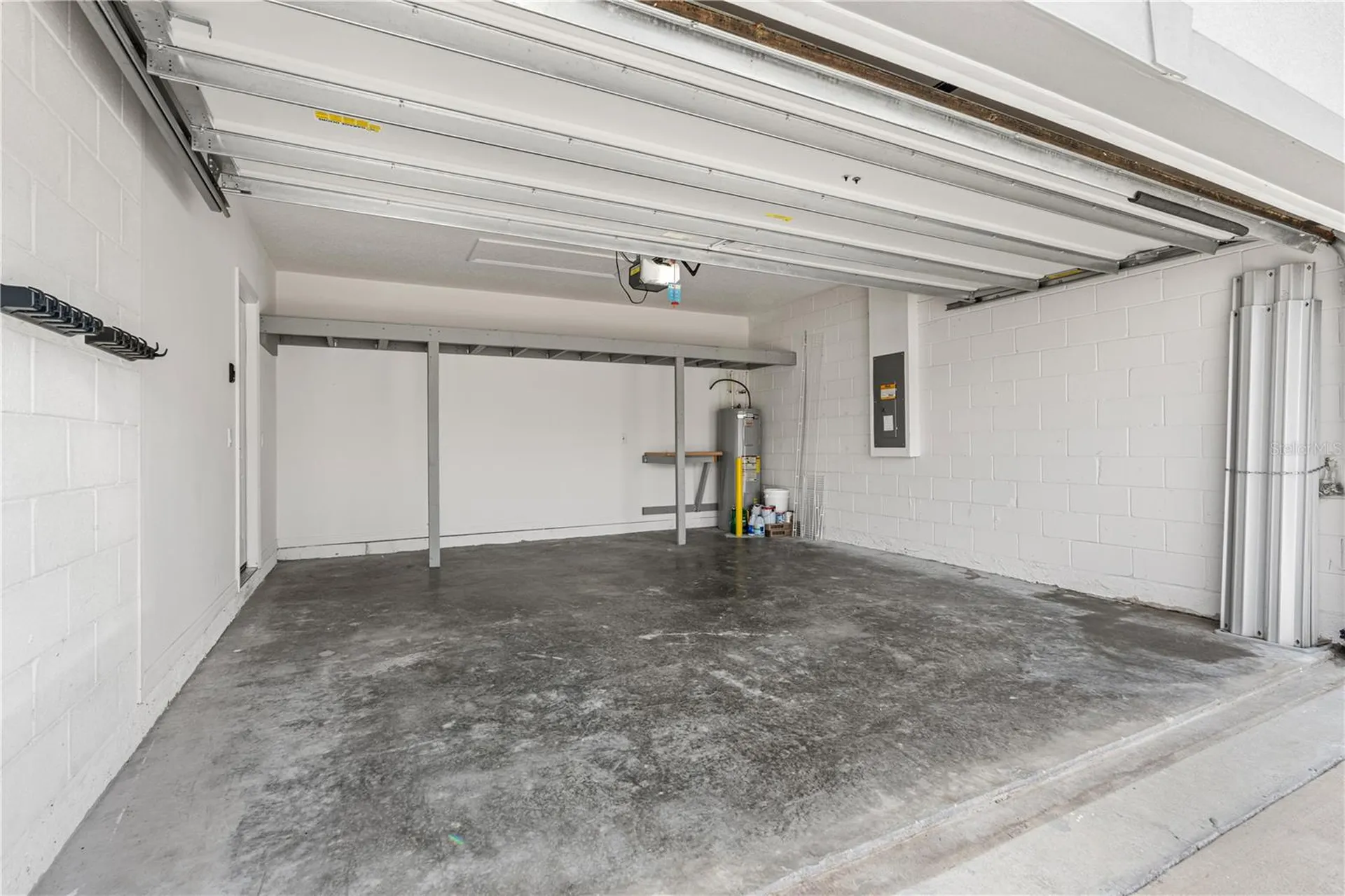 2815 Westwood Avenue New Smyrna Beach FL 32168