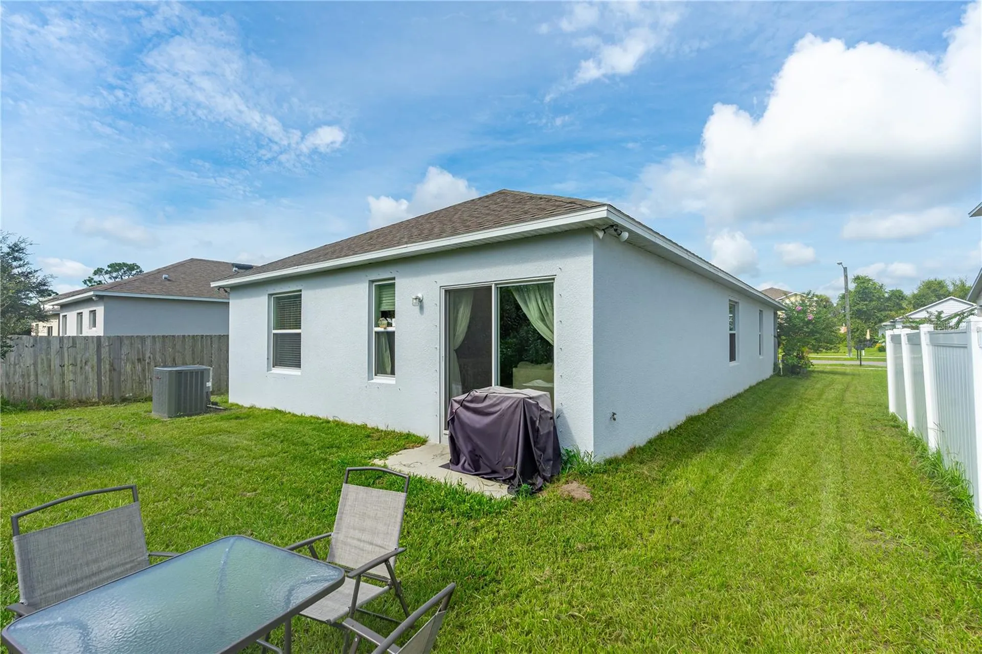 2815 Westwood Avenue New Smyrna Beach FL 32168