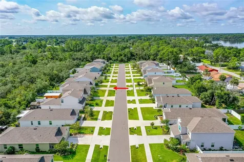 2815 Westwood Avenue New Smyrna Beach FL 32168