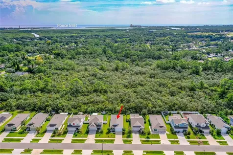 2815 Westwood Avenue New Smyrna Beach FL 32168