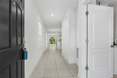 2815 Westwood Avenue New Smyrna Beach FL 32168