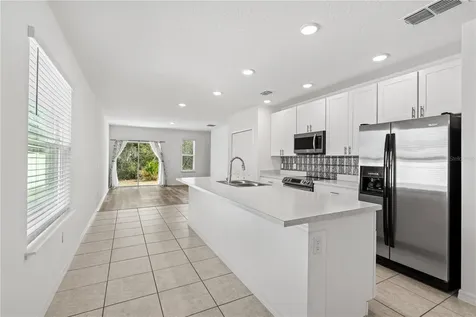 2815 Westwood Avenue New Smyrna Beach FL 32168