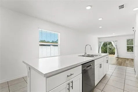 2815 Westwood Avenue New Smyrna Beach FL 32168