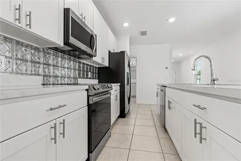 2815 Westwood Avenue New Smyrna Beach FL 32168
