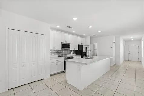 2815 Westwood Avenue New Smyrna Beach FL 32168