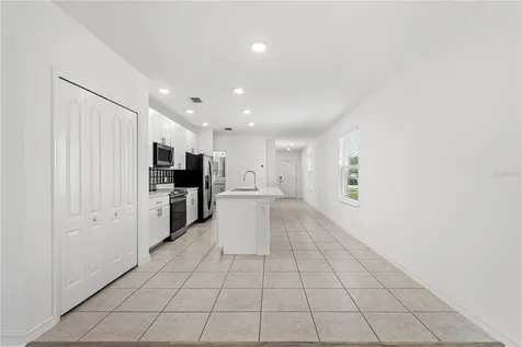2815 Westwood Avenue New Smyrna Beach FL 32168
