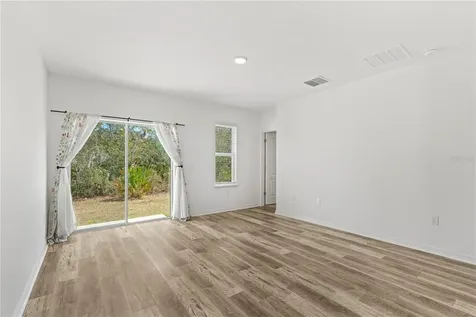 2815 Westwood Avenue New Smyrna Beach FL 32168