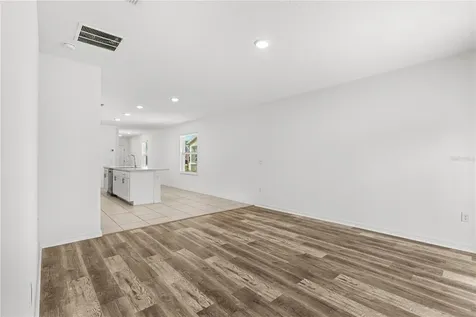2815 Westwood Avenue New Smyrna Beach FL 32168