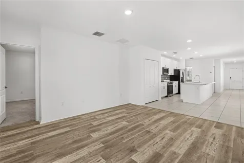 2815 Westwood Avenue New Smyrna Beach FL 32168