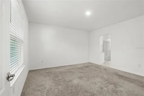 2815 Westwood Avenue New Smyrna Beach FL 32168