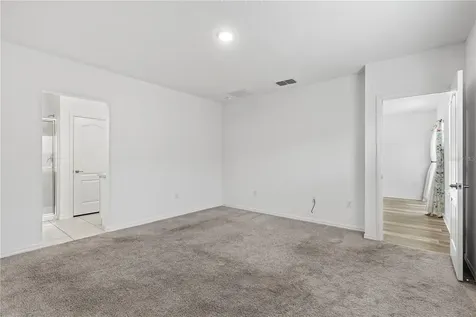2815 Westwood Avenue New Smyrna Beach FL 32168
