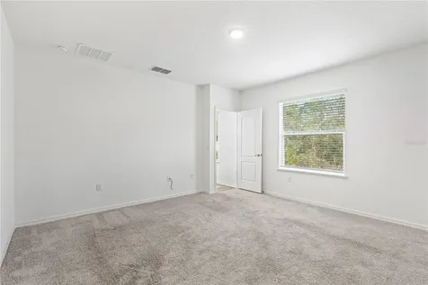 2815 Westwood Avenue New Smyrna Beach FL 32168