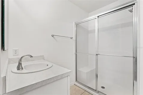 2815 Westwood Avenue New Smyrna Beach FL 32168