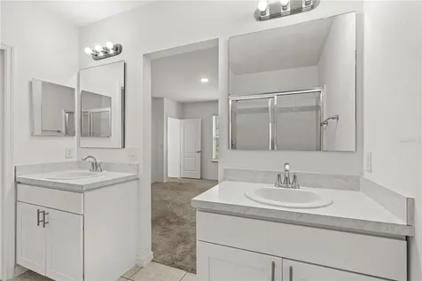 2815 Westwood Avenue New Smyrna Beach FL 32168