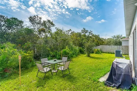 2815 Westwood Avenue New Smyrna Beach FL 32168