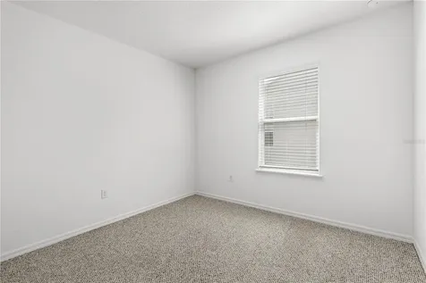 2815 Westwood Avenue New Smyrna Beach FL 32168