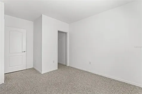 2815 Westwood Avenue New Smyrna Beach FL 32168