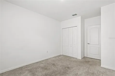 2815 Westwood Avenue New Smyrna Beach FL 32168