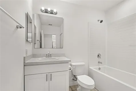 2815 Westwood Avenue New Smyrna Beach FL 32168