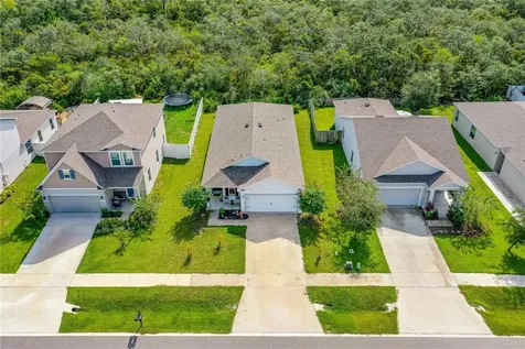 2815 Westwood Avenue New Smyrna Beach FL 32168