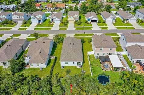 2815 Westwood Avenue New Smyrna Beach FL 32168