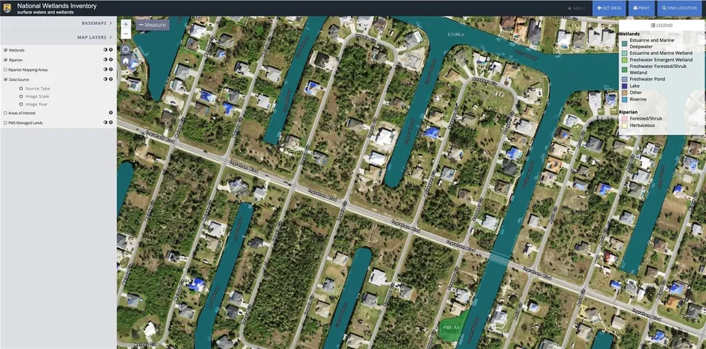 9150 Snapper Circle Port Charlotte FL 33981