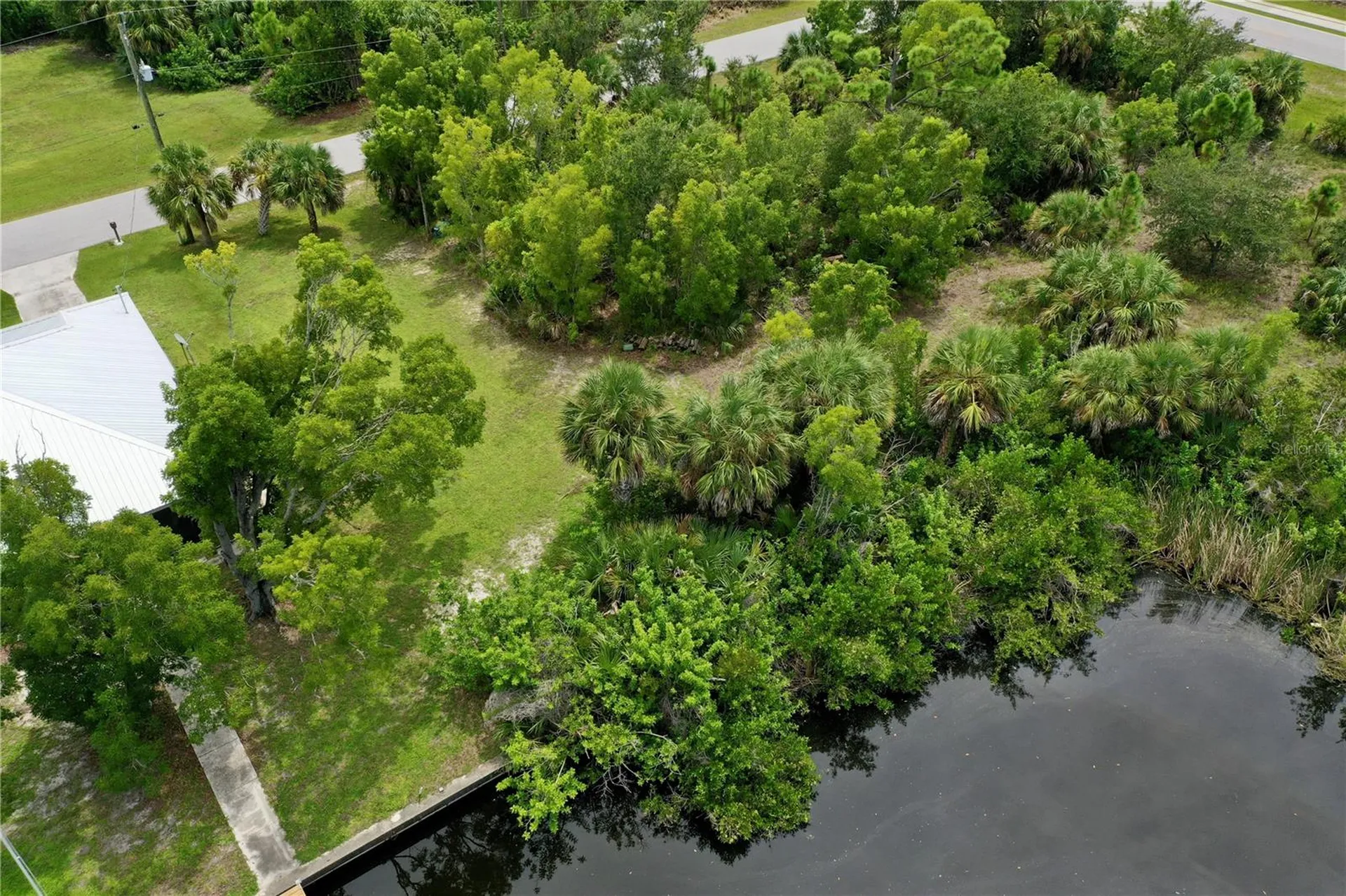 9150 Snapper Circle Port Charlotte FL 33981
