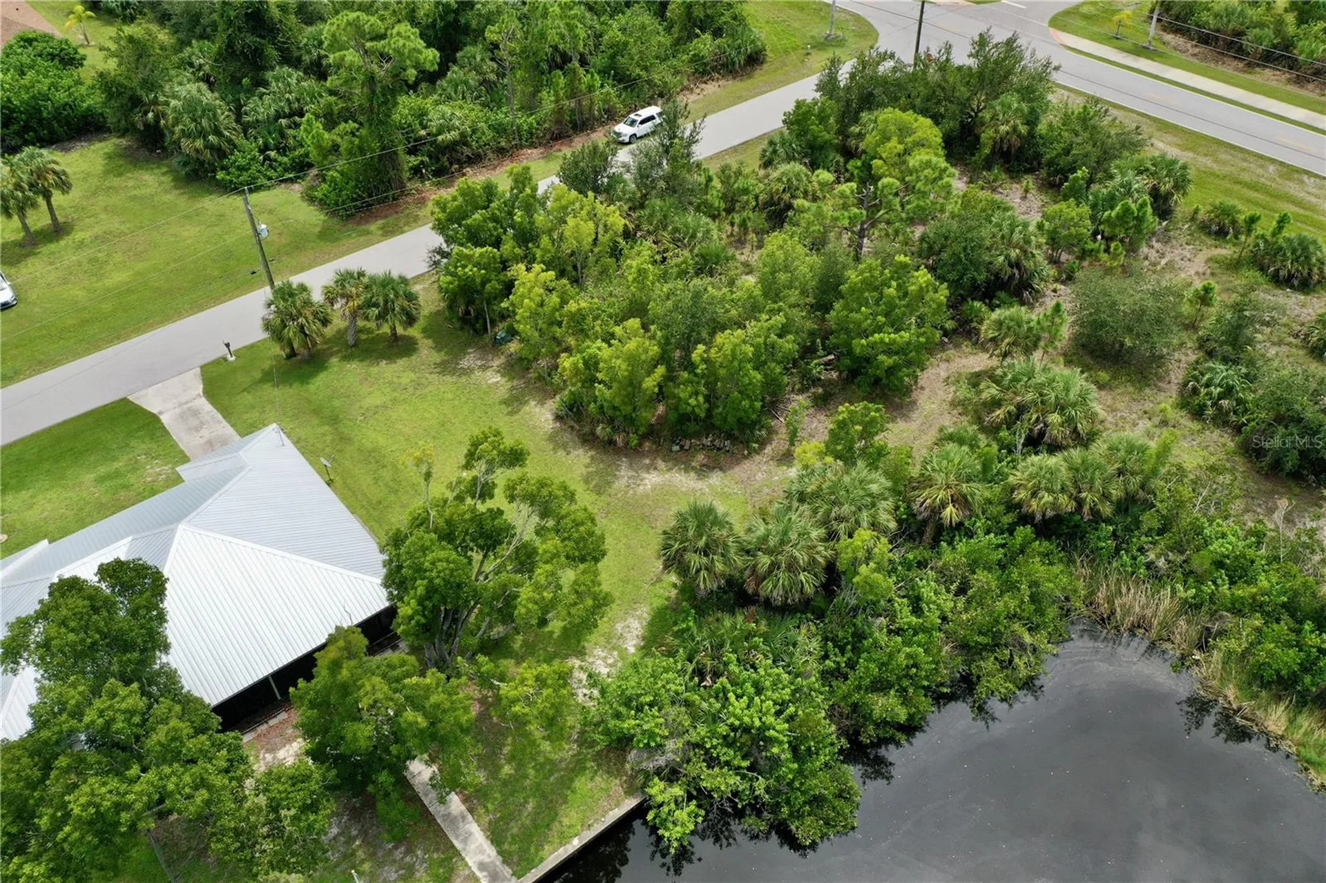 9150 Snapper Circle Port Charlotte FL 33981