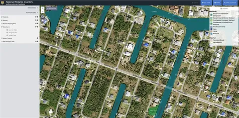 9150 Snapper Circle Port Charlotte FL 33981