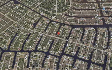 9150 Snapper Circle Port Charlotte FL 33981