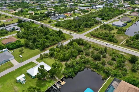 9150 Snapper Circle Port Charlotte FL 33981