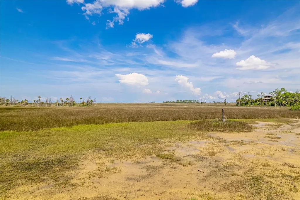 Lots 8-11 Indian Gulf Lane Spring Hill FL 34607