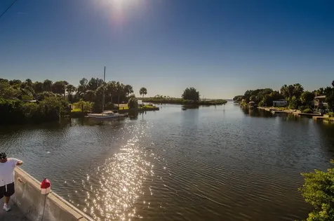 Lots 8-11 Indian Gulf Lane Spring Hill FL 34607