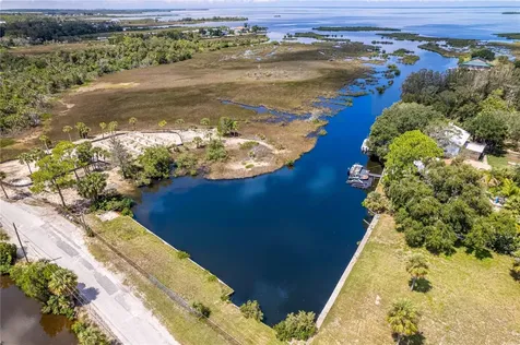 Lots 8-11 Indian Gulf Lane Spring Hill FL 34607