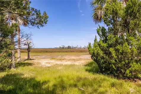 Lots 8-11 Indian Gulf Lane Spring Hill FL 34607