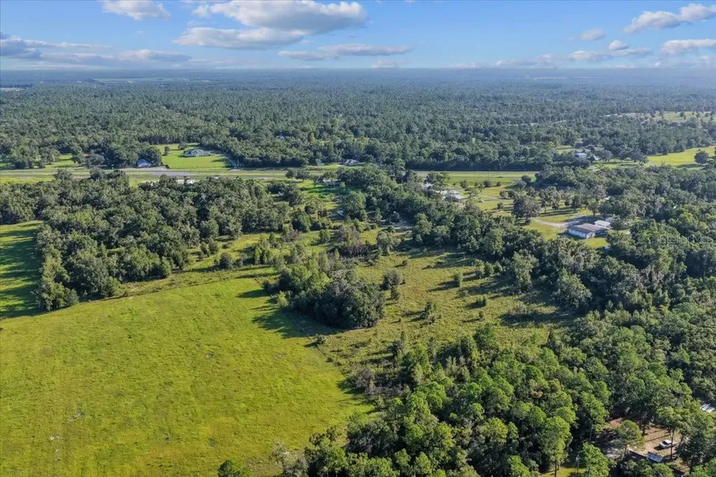 NE Highway 27th Bronson FL 32621