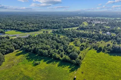 NE Highway 27th Bronson FL 32621