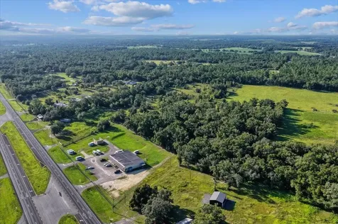 NE Highway 27th Bronson FL 32621