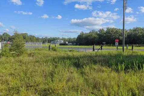 NE Highway 27th Bronson FL 32621